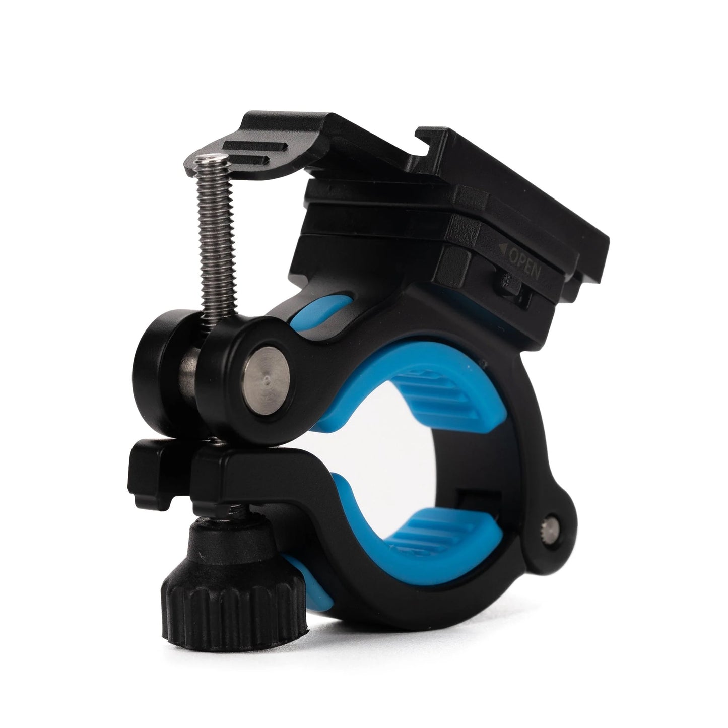 Wuben AT2X+ Metal Mount for Bike for X1/X4