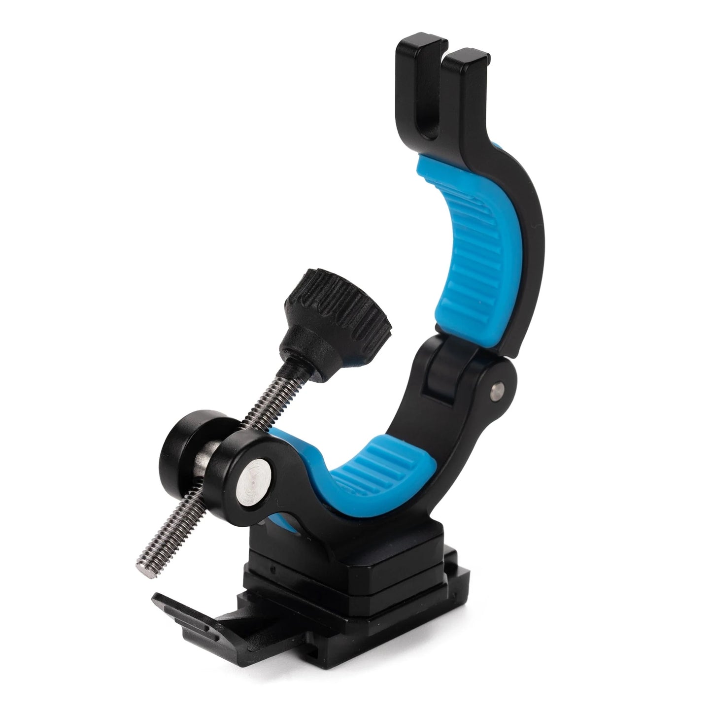 Wuben AT2X+ Metal Mount for Bike for X1/X4