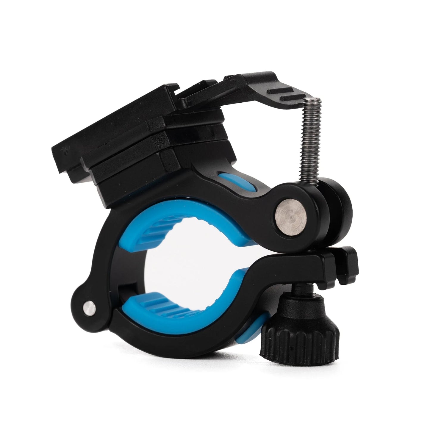 Wuben AT2X+ Metal Mount for Bike for X1/X4