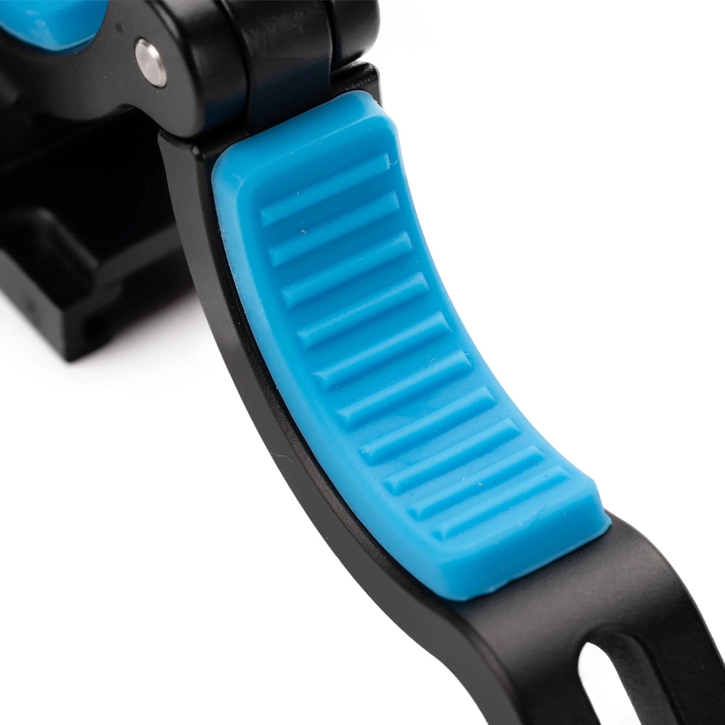 Wuben AT2X+ Metal Mount for Bike for X1/X4