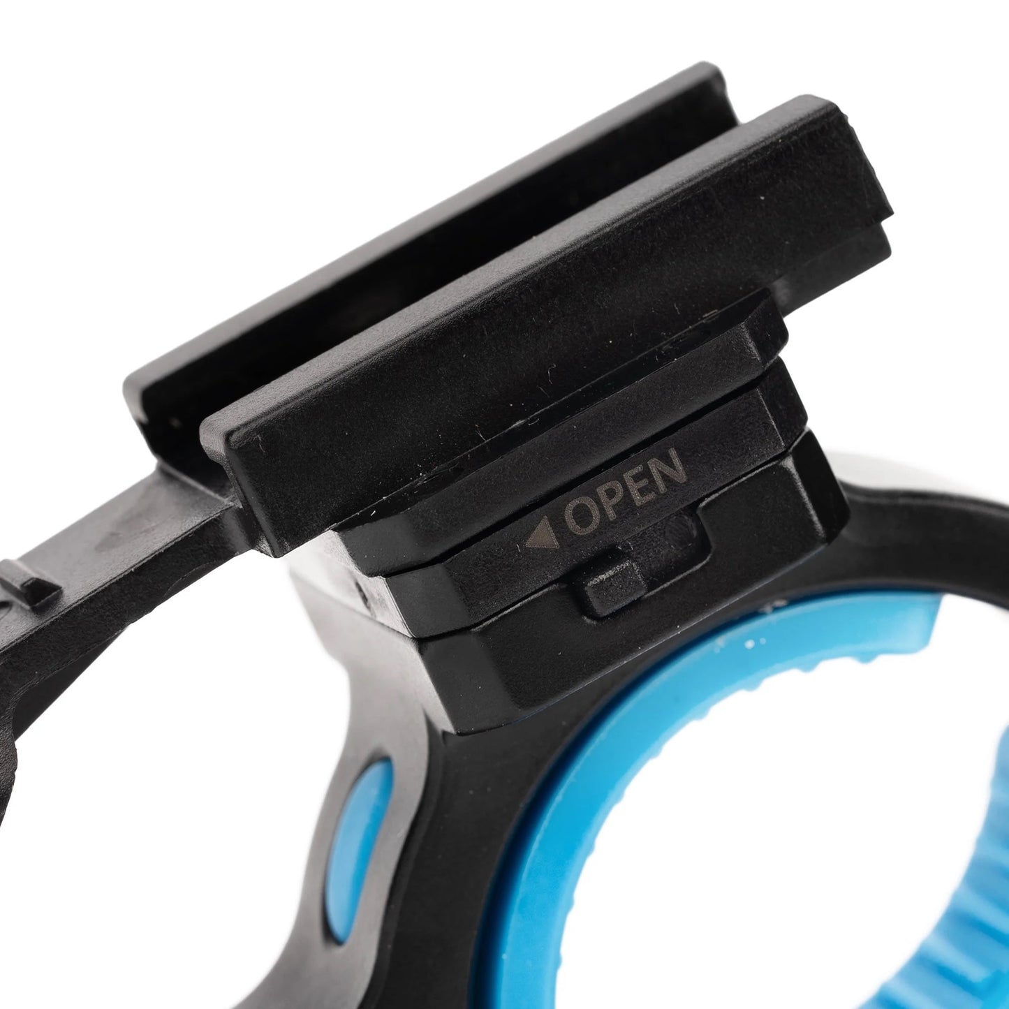 Wuben AT2X+ Metal Mount for Bike for X1/X4
