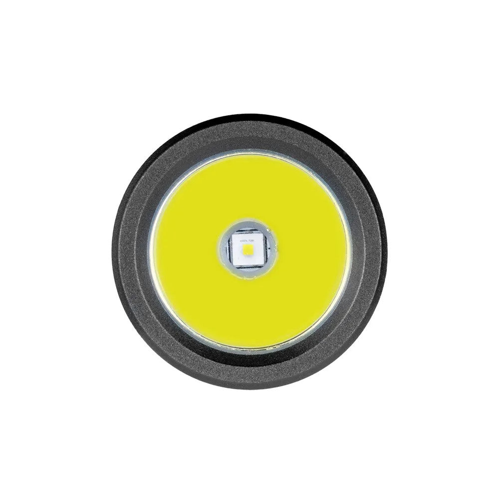 Lumintop GT Nano 6.0 - 720 Lumens, 410 Metres