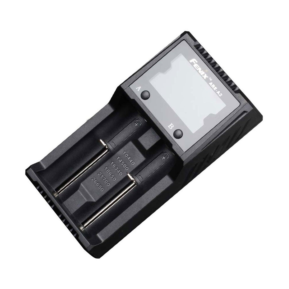 EagleTac Opal Kit (T25C2 UV - 365nm + PH10LC2 UV Headtorch - 365nm)