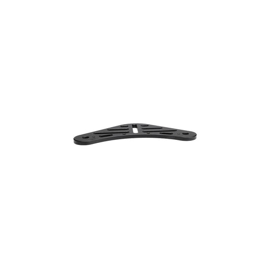 OrcaTorch Mini ZJ17 Base Tray