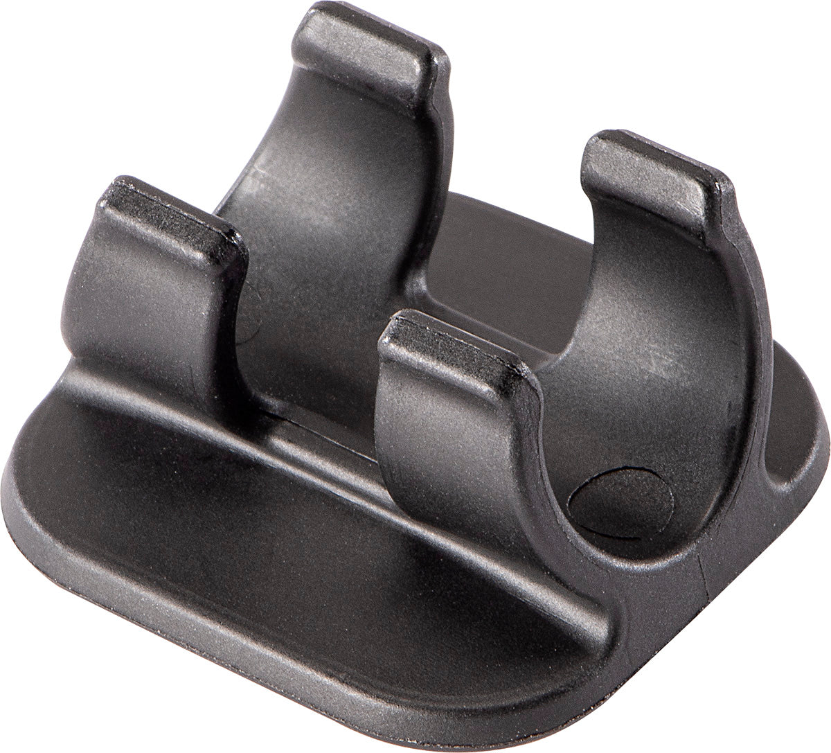 Pelican 1975 Helmet Light Holder