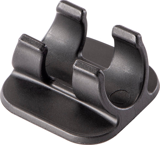 Pelican 1975 Helmet Light Holder