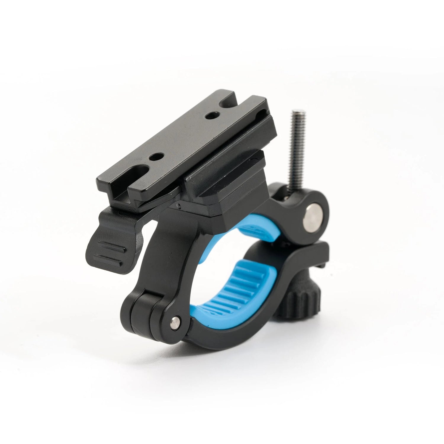 Wuben AT2XP Metal Bike Mount for X1 Pro