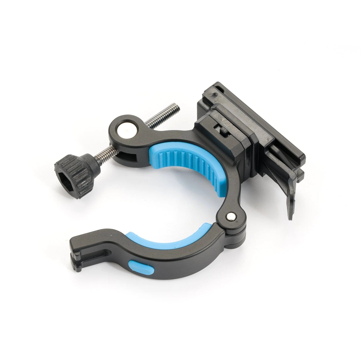 Wuben AT2XP Metal Bike Mount for X1 Pro
