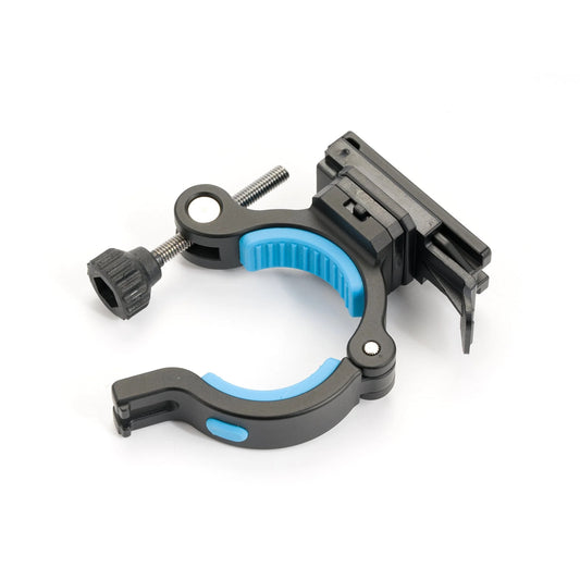 Wuben AT2XP Metal Bike Mount for X1 Pro