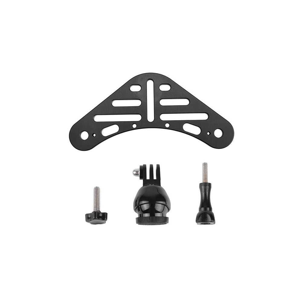 OrcaTorch Mini ZJ17 Base Tray
