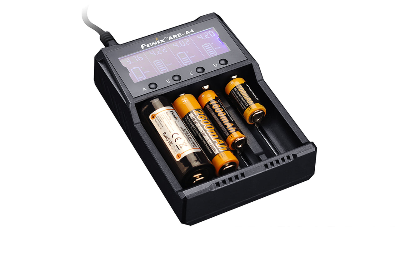 Ultimate EagleTac Opal Mining Kit (MX30L3-C 365nm UV + PH10LC2 365nm Headtorch)