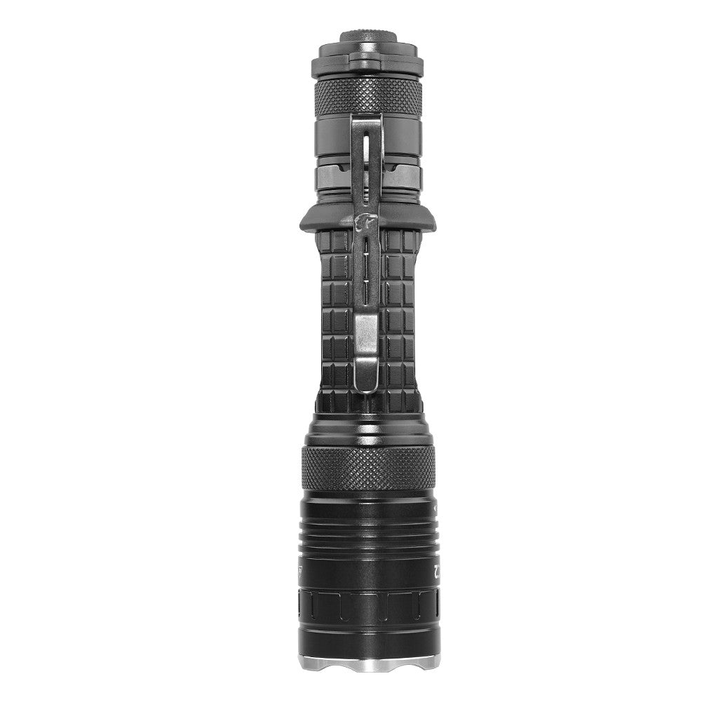 EagleTac Opal Kit (T25C2 UV - 365nm + PH10LC2 UV Headtorch - 365nm)