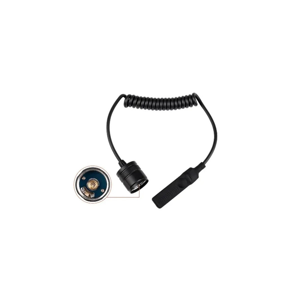 AceBeam ARPS-R02 2.0 Remote Pressure Switch – L35 2.0 & T29