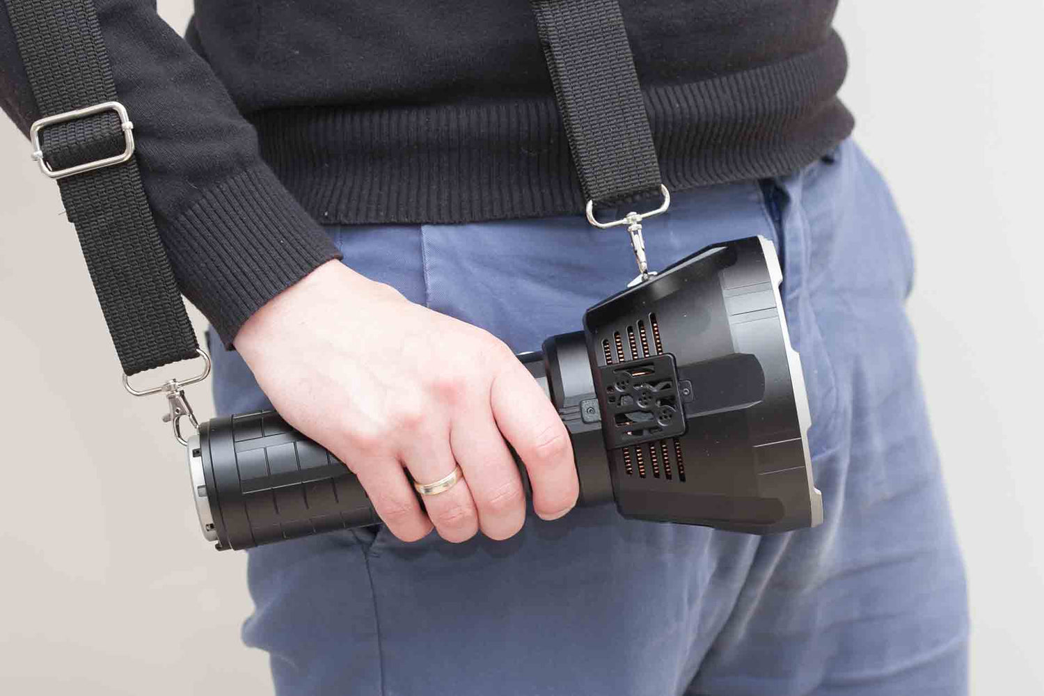 Ms18 torch online
