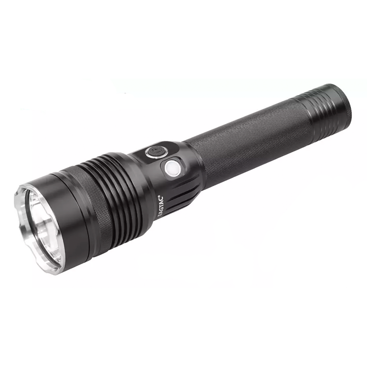 EagleTac MX30L2 R 4500 Lumen Rechargeable Security Torch