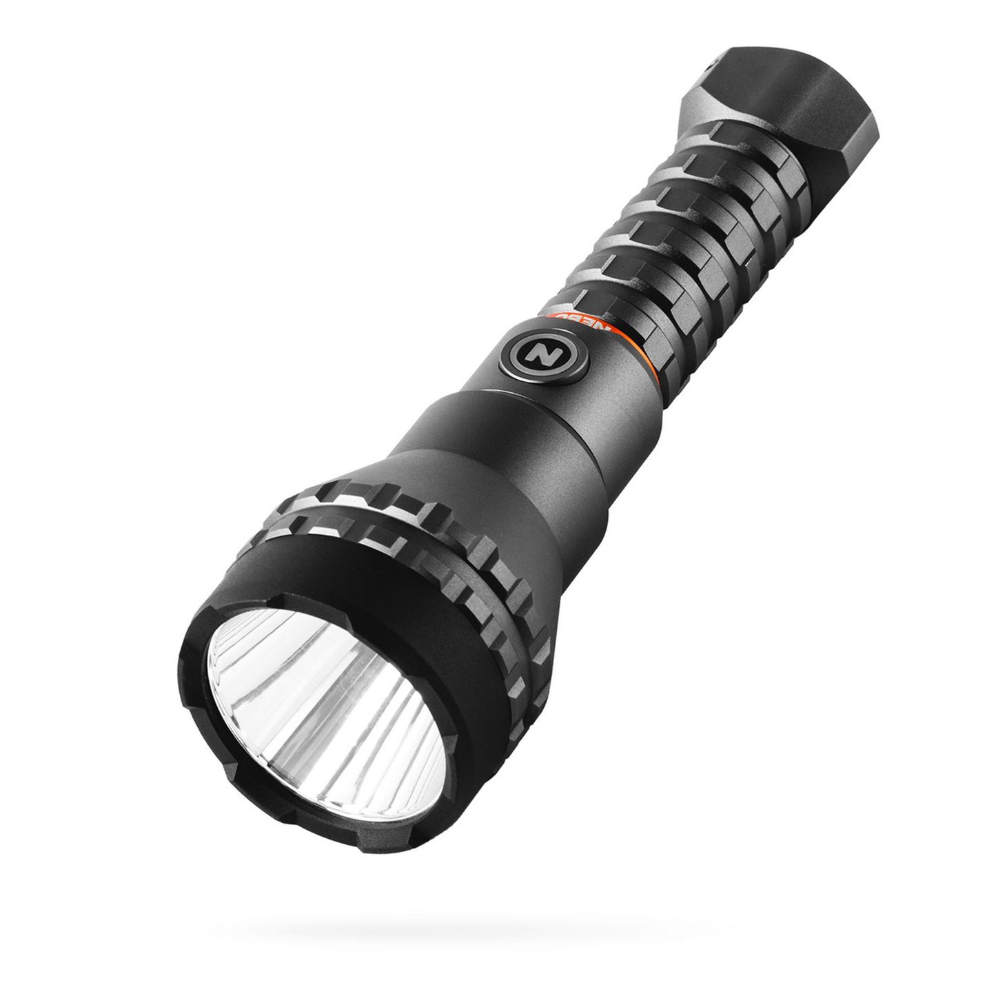 Nebo Luxtreme 500 Lumen USB-C Rechargeable Searchlight - 900 Metres