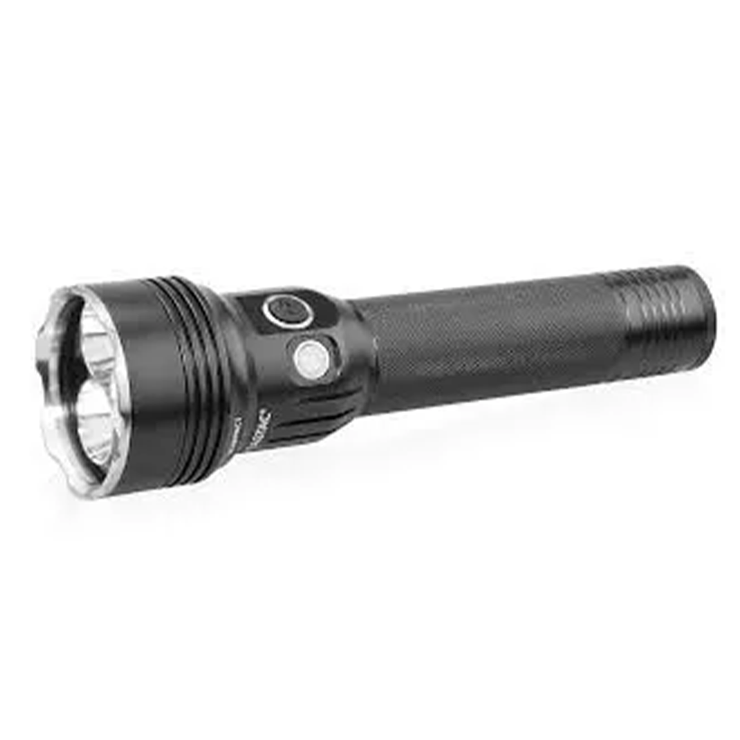 EagleTac MX30L2C-R 3100 Lumen USB Rechargeable Flashlight - 735m