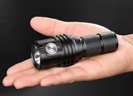 Imalent MS03 13,000 Lumen Rechargeable Torch