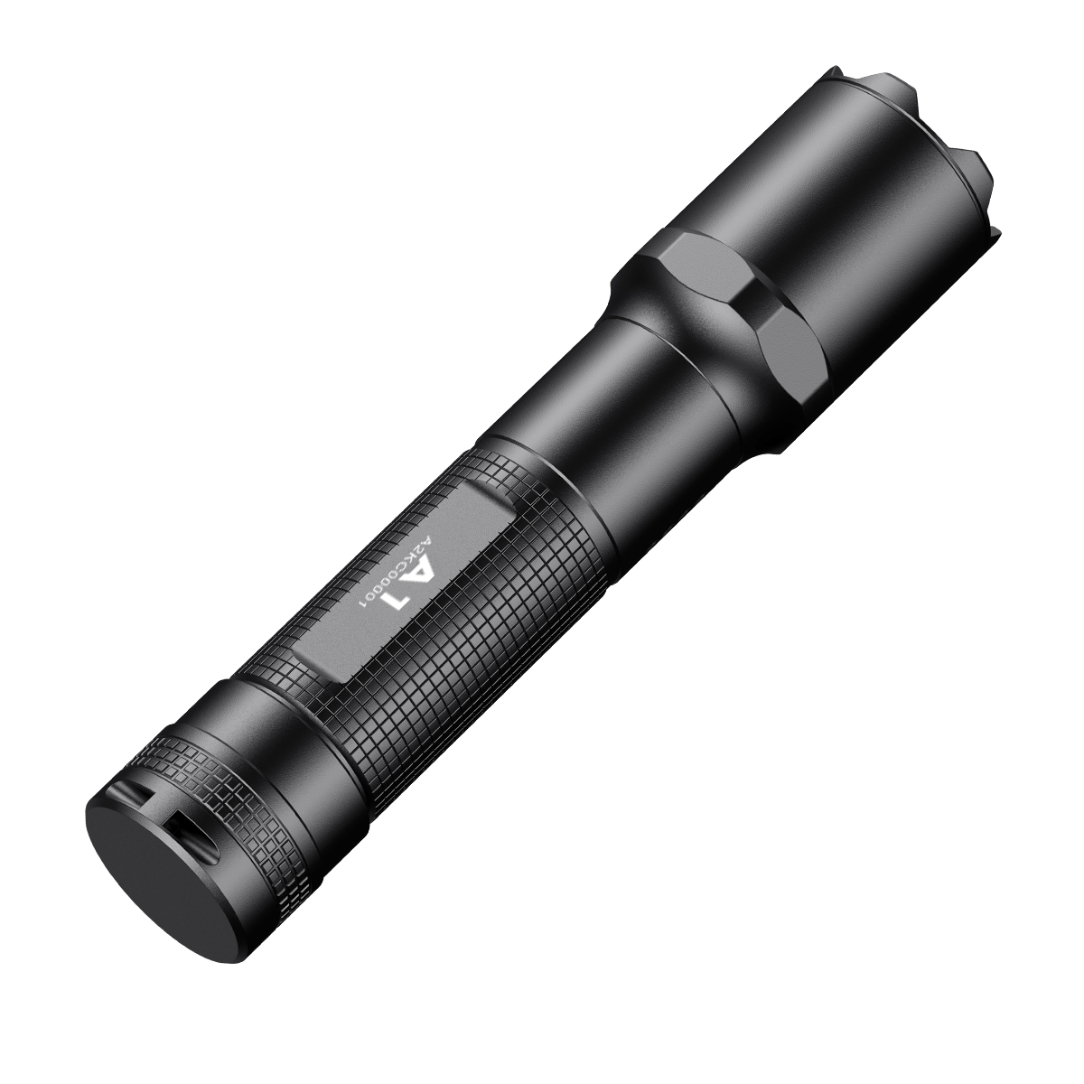 Klarus A1 Torch Klarus A1 Torch