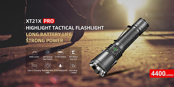 https://www.torchdepot.com.au/products/klarus-xt21x-pro-4400-lumen-tactical-flashlight?_pos=1&_psq=xt21x&_ss=e&_v=1.0